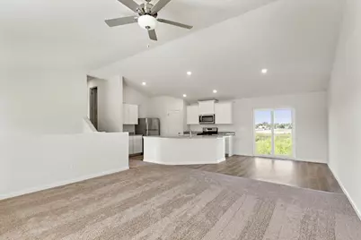 10108 Twin Lakes Parkway NW, Elk River, MN 55330 - Photo 8