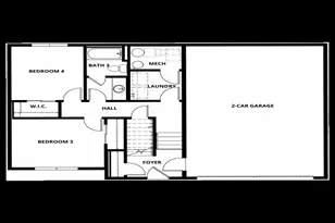 10108 Twin Lakes Pkwy NW, Elk River, MN 55330 - Photo 34