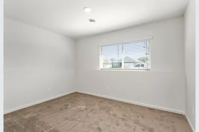 10108 Twin Lakes Parkway NW, Elk River, MN 55330 - Photo 12