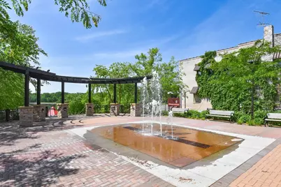 10108 Twin Lakes Parkway NW, Elk River, MN 55330 - Photo 36