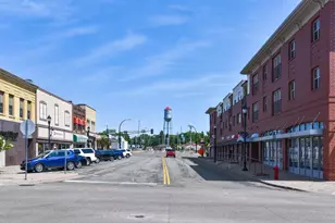 10108 Twin Lakes Pkwy NW, Elk River, MN 55330 - Photo 38