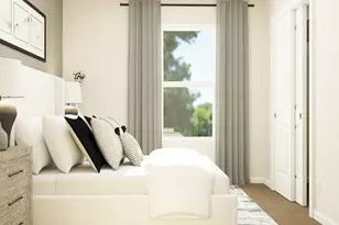 10108 Twin Lakes Pkwy NW, Elk River, MN 55330 - Photo 24