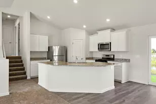 10108 Twin Lakes Pkwy NW, Elk River, MN 55330 - Photo 4