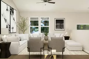 10108 Twin Lakes Pkwy NW, Elk River, MN 55330 - Photo 28