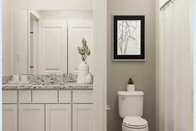 10108 Twin Lakes Parkway NW, Elk River, MN 55330 - Photo 18