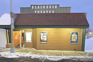 56 Main Street N, Blackduck, MN 56630 - Photo 1