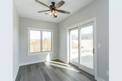 877 Picadilly Lane NW, Rochester, MN 55901 - Photo 14