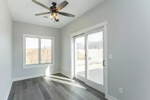 877 Picadilly Ln NW, Rochester, MN 55901 - Photo 14