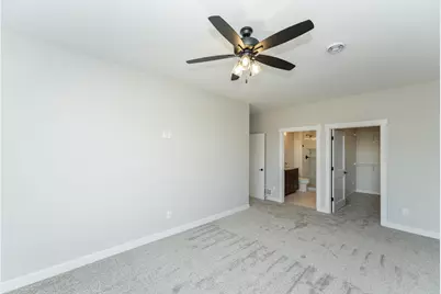 877 Picadilly Lane NW, Rochester, MN 55901 - Photo 22