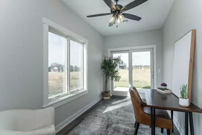 877 Picadilly Lane NW, Rochester, MN 55901 - Photo 20