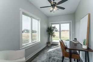 877 Picadilly Ln NW, Rochester, MN 55901 - Photo 20