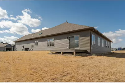 877 Picadilly Lane NW, Rochester, MN 55901 - Photo 28