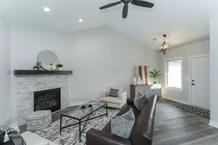 877 Picadilly Ln NW, Rochester, MN 55901 - Photo 12