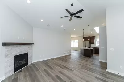 877 Picadilly Lane NW, Rochester, MN 55901 - Photo 6