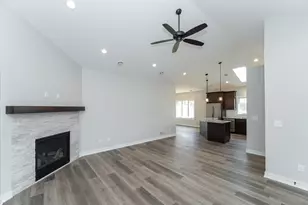 877 Picadilly Ln NW, Rochester, MN 55901 - Photo 6