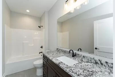 877 Picadilly Lane NW, Rochester, MN 55901 - Photo 22