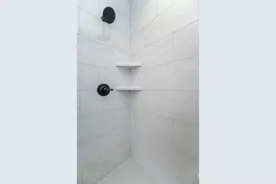 877 Picadilly Lane NW, Rochester, MN 55901 - Photo 24