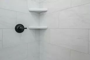 877 Picadilly Ln NW, Rochester, MN 55901 - Photo 24