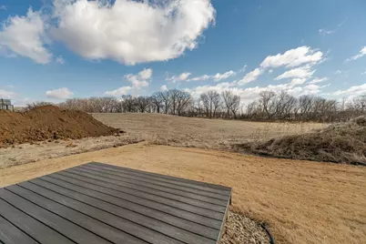 877 Picadilly Lane NW, Rochester, MN 55901 - Photo 26