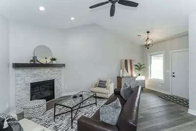 877 Picadilly Lane NW, Rochester, MN 55901 - Photo 8