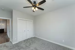 877 Picadilly Ln NW, Rochester, MN 55901 - Photo 24