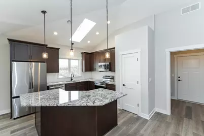 877 Picadilly Lane NW, Rochester, MN 55901 - Photo 1