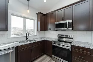 877 Picadilly Ln NW, Rochester, MN 55901 - Photo 16