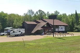 21427 Co Rd 36, Emily, MN 56447 - Photo 1