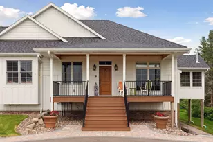 92176 Heppner Rd, Sturgeon Lake, MN 55783 - Photo 6