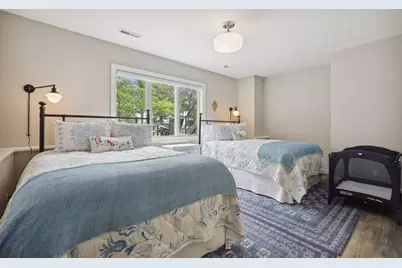 92176 Heppner Road, Sturgeon Lake, MN 55783 - Photo 44