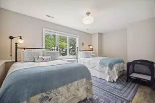 92176 Heppner Rd, Sturgeon Lake, MN 55783 - Photo 44