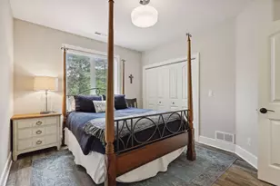 92176 Heppner Rd, Sturgeon Lake, MN 55783 - Photo 36