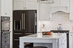 92176 Heppner Rd, Sturgeon Lake, MN 55783 - Photo 22