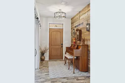 92176 Heppner Road, Sturgeon Lake, MN 55783 - Photo 14