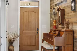 92176 Heppner Rd, Sturgeon Lake, MN 55783 - Photo 14