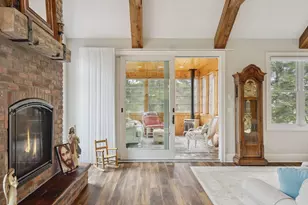 92176 Heppner Rd, Sturgeon Lake, MN 55783 - Photo 18