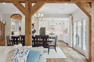 92176 Heppner Rd, Sturgeon Lake, MN 55783 - Photo 20