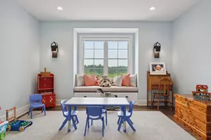 92176 Heppner Rd, Sturgeon Lake, MN 55783 - Photo 34