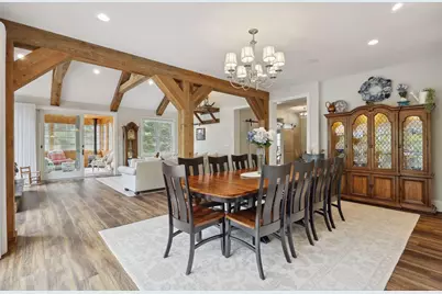 92176 Heppner Road, Sturgeon Lake, MN 55783 - Photo 24