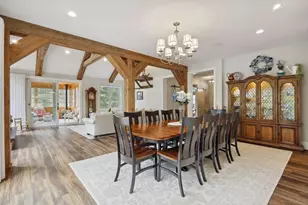 92176 Heppner Rd, Sturgeon Lake, MN 55783 - Photo 24