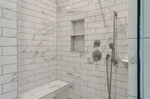 92176 Heppner Rd, Sturgeon Lake, MN 55783 - Photo 32