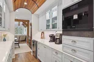 92176 Heppner Rd, Sturgeon Lake, MN 55783 - Photo 26