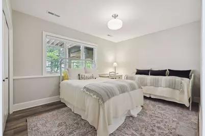 92176 Heppner Road, Sturgeon Lake, MN 55783 - Photo 42