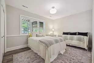 92176 Heppner Rd, Sturgeon Lake, MN 55783 - Photo 42