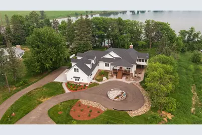 92176 Heppner Road, Sturgeon Lake, MN 55783 - Photo 46