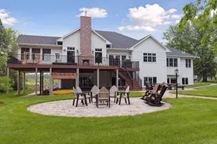 92176 Heppner Rd, Sturgeon Lake, MN 55783 - Photo 8