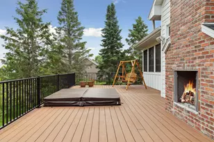 92176 Heppner Rd, Sturgeon Lake, MN 55783 - Photo 46