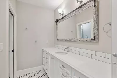 92176 Heppner Road, Sturgeon Lake, MN 55783 - Photo 46