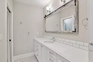 92176 Heppner Rd, Sturgeon Lake, MN 55783 - Photo 46