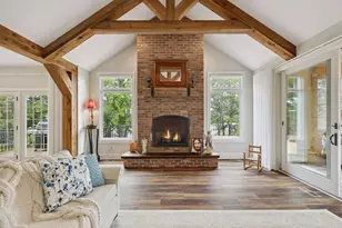 92176 Heppner Rd, Sturgeon Lake, MN 55783 - Photo 12